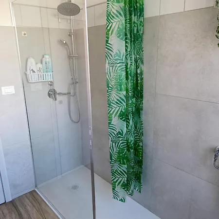 Апартаменты Casa Relax Centro *