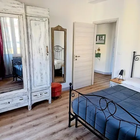 Casa Relax Centro * Ливорно